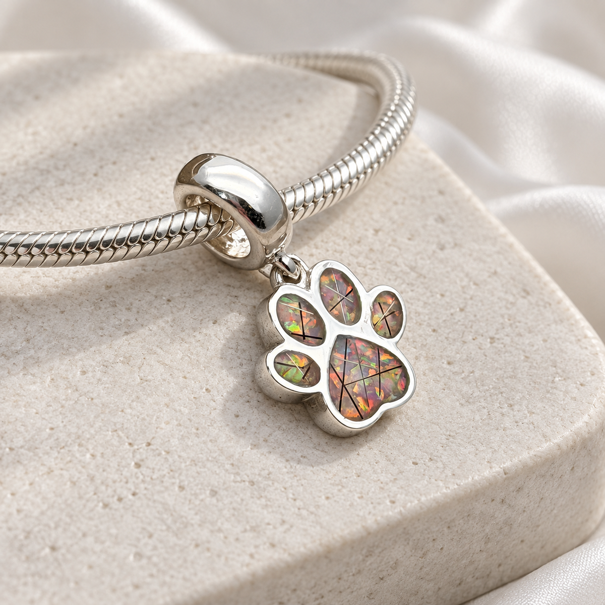 Pet Memorial Collection
