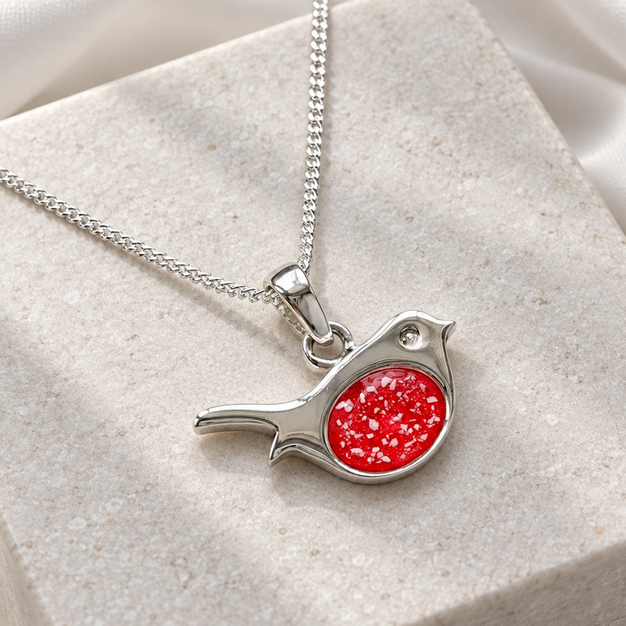 Memorial Pendants