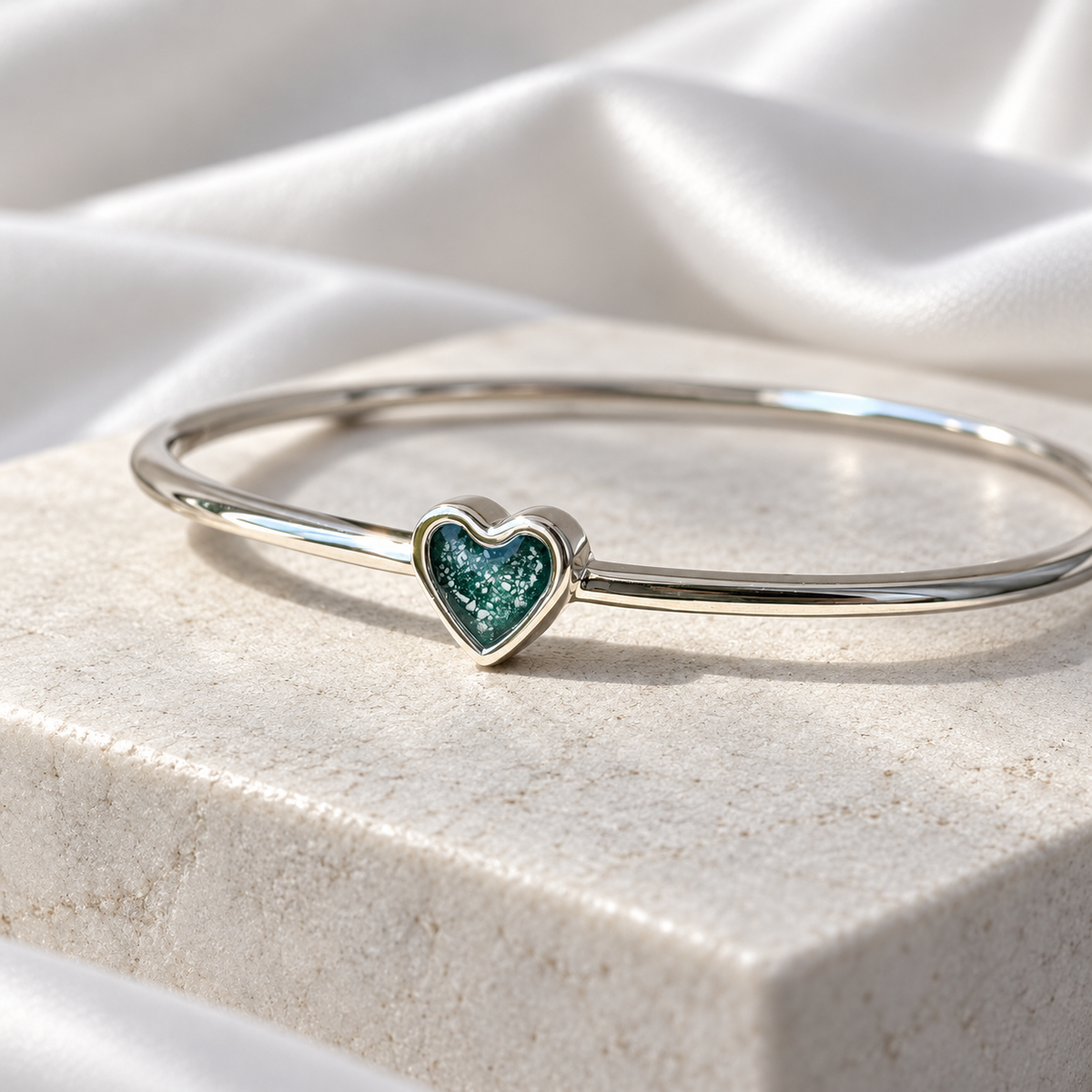 Memorial Bangles/Bracelets