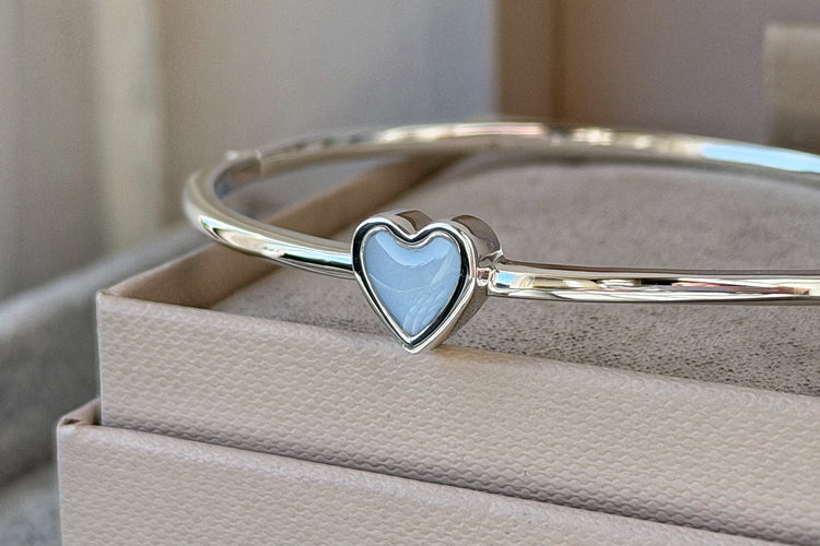 Memorial Bangles/Bracelets