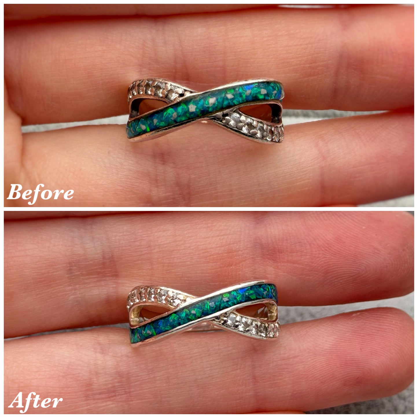 Cleaning/Repair Services