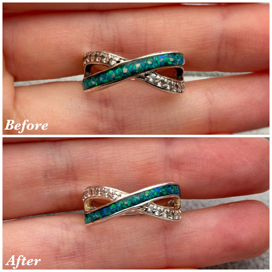 Cleaning/Repair Services