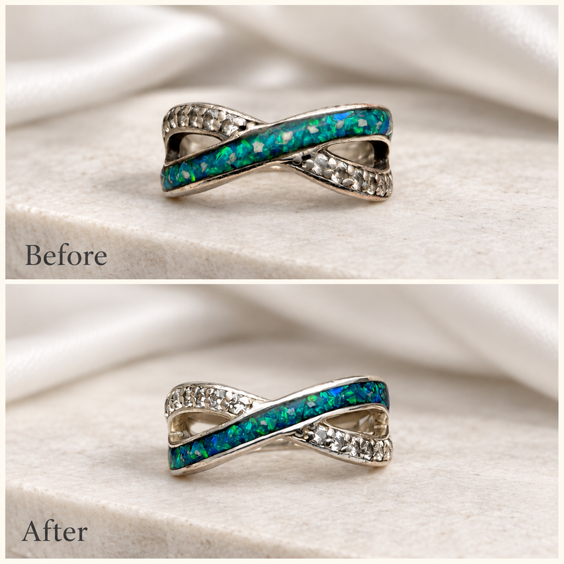 Cleaning/Repair Services